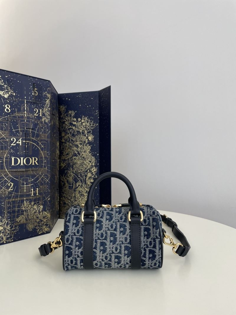 chr1st1an D10r boston bags